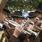 Musikkapelle__c_Roland Rudolph.jpg