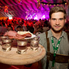 Wiener Wiesn_Fest_Kulinarik_2_c__Harald_Klemm.jpg