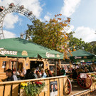 Wiesn Dorf Almen _c_ Harald Klemm.jpg