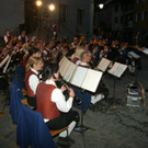 SH100599_JPG-1277630244