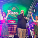 Partystimmung DJ __tzi__c__Harald_Klemm.jpg