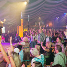 Partystimmung DJ __tzi2__c__Harald_Klemm.jpg