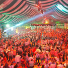 Partystimmung__c__Harald_Klemm.jpg