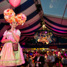 Partystimmung_Rosa Wiesn_c__Harald_Klemm.jpg