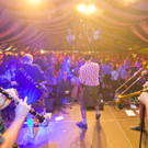 Partystimmung_Wojnars Zelt__c__Harald_Klemm.jpg