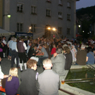 SH100600_JPG-1277630256