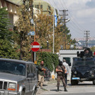 Turkey_Israeli_Embassy.jpg