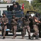 Turkey_Israeli_Embassy_2.jpg