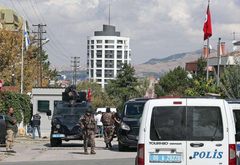 Turkey.jpg