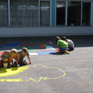 IMG_0007.JPG