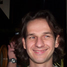 320500.jpg