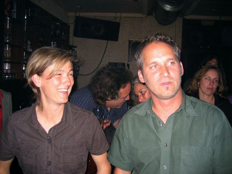 394200.jpg