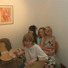 09_JPG-1277630956