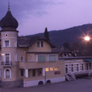 065500.jpg