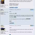 080415-drehmomentschluessel.jpg