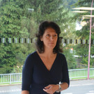 DSC_1981.jpg