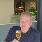 DSC_2003.jpg
