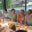DSC_2006.jpg