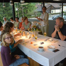 DSC_2010.jpg