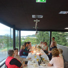 DSC_2012.jpg
