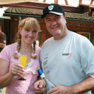 IMG_2360.jpg