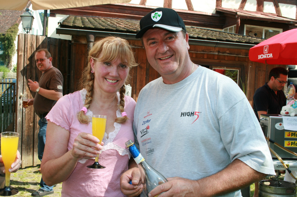 IMG_2360.jpg