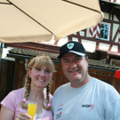 IMG_2361.jpg