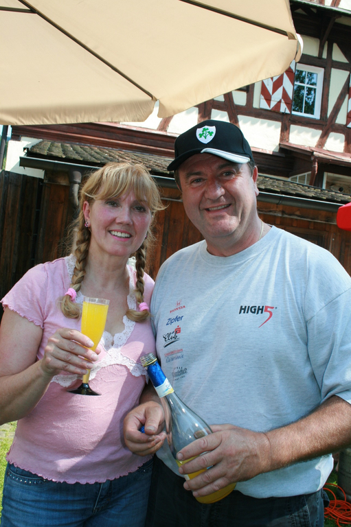 IMG_2361.jpg