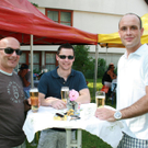 IMG_2364.jpg