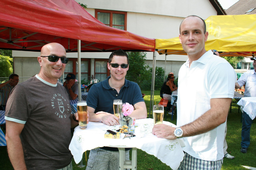 IMG_2364.jpg