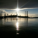 Impressionen Pula 4.jpg