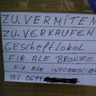 080415-Gescheft.jpg