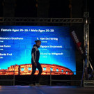 Stefi am Podium 2.jpg