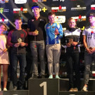Stefi am Podium 1.jpg