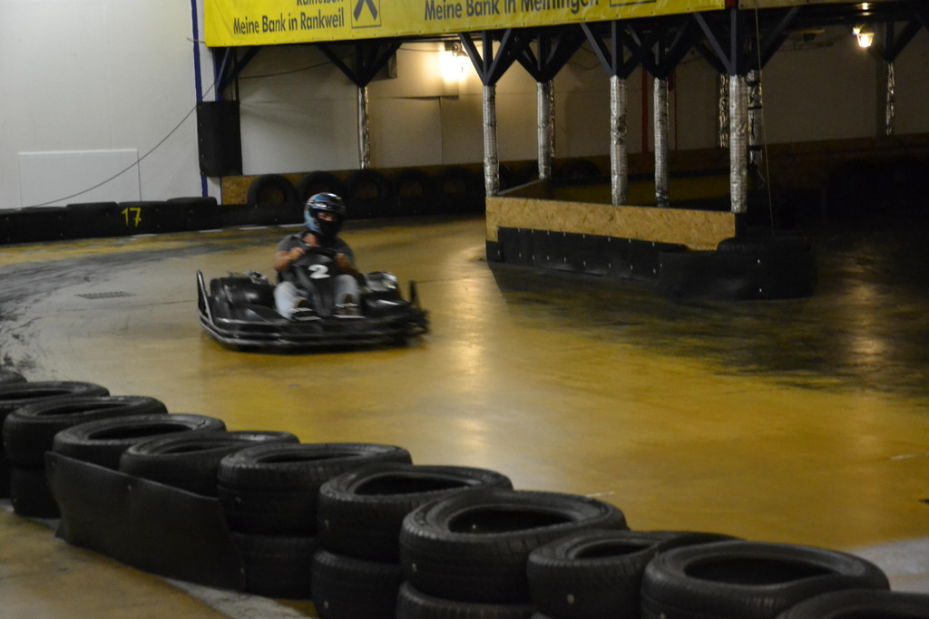 DSC_0433.JPG