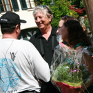 IMG_2380.jpg