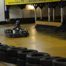 DSC_0433.JPG