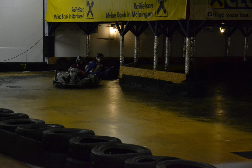 DSC_0435.JPG