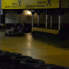 DSC_0435.JPG