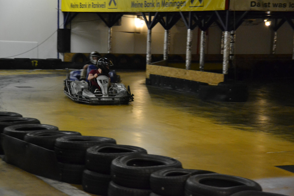 DSC_0436.JPG
