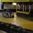 DSC_0436.JPG