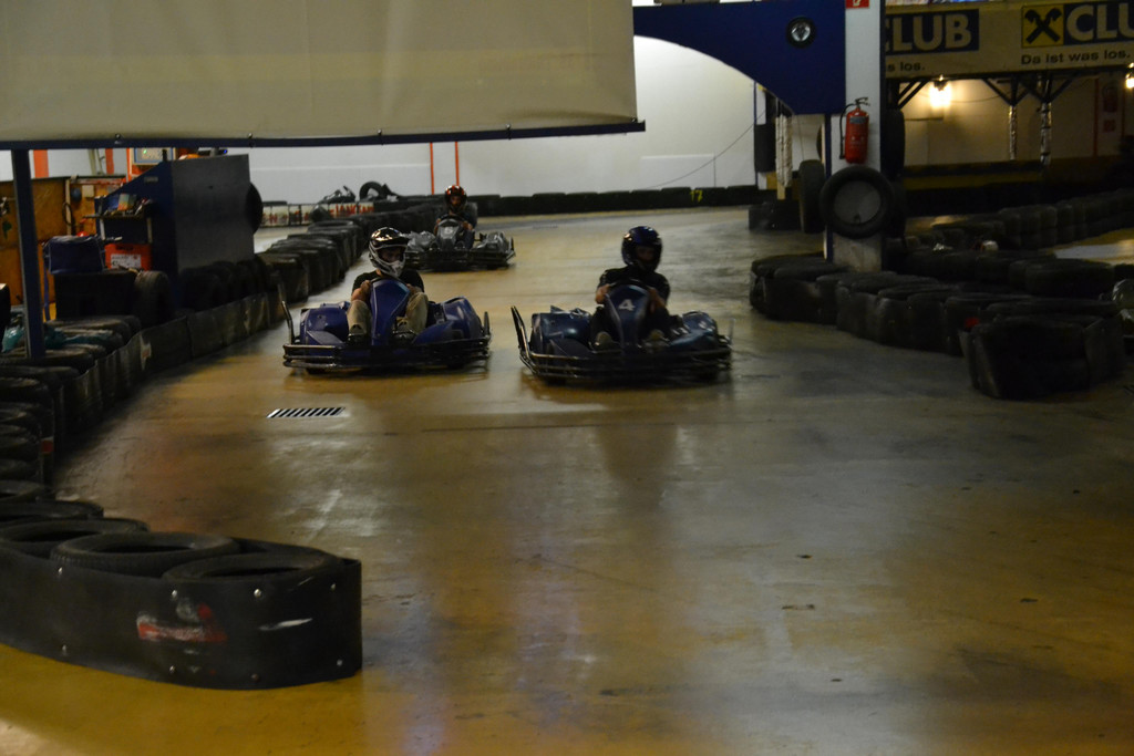 DSC_0442.JPG
