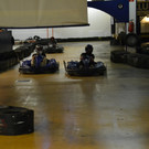 DSC_0442.JPG