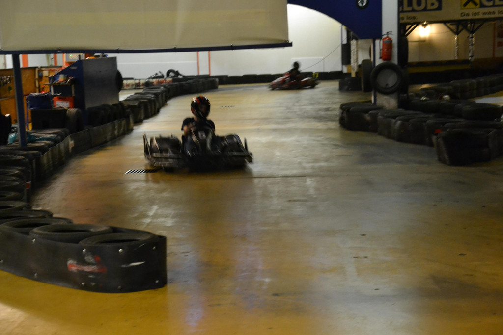 DSC_0443.JPG