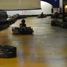DSC_0443.JPG
