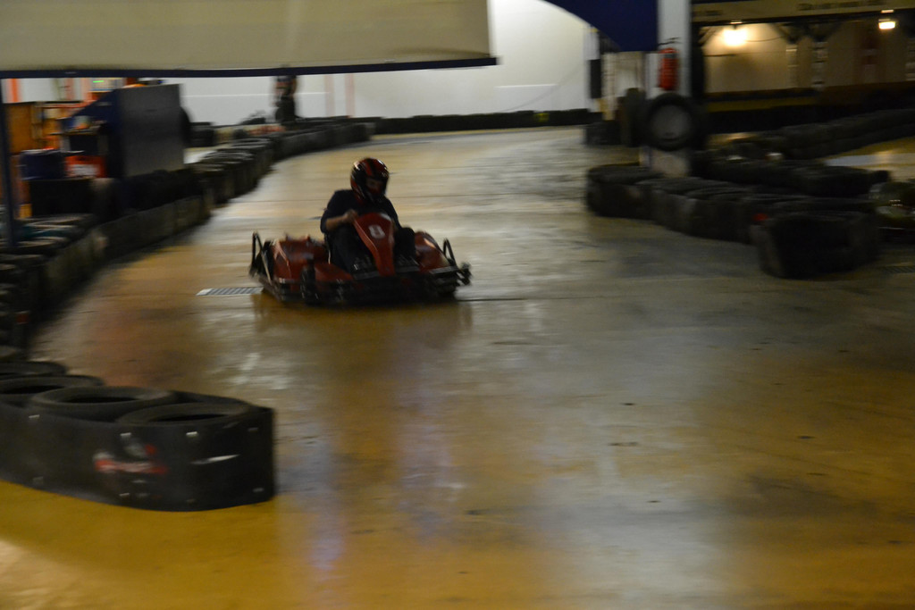 DSC_0445.JPG
