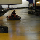 DSC_0445.JPG