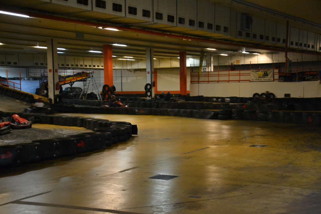 DSC_0447.JPG