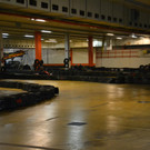 DSC_0447.JPG