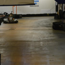DSC_0448.JPG